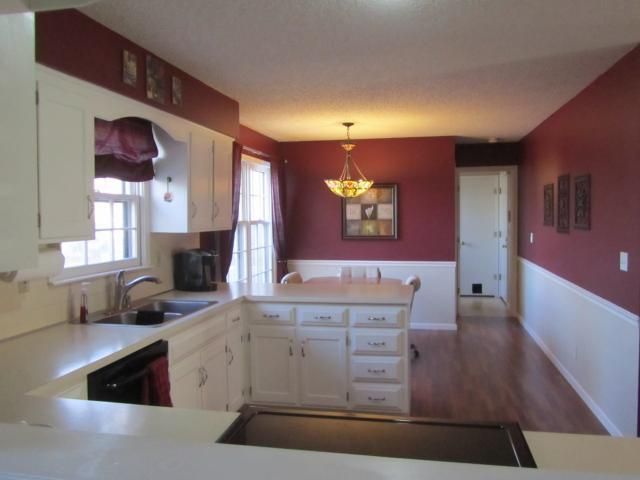 11301 Riley St, Overland Park, KS 66210