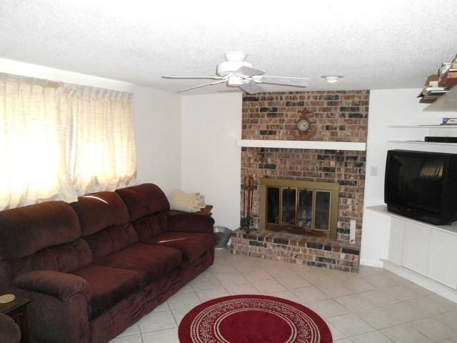 524 Concord N/A, Belton, MO 64012