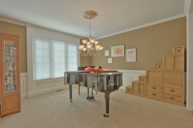 12708 Richards St, Overland Park, KS 66213