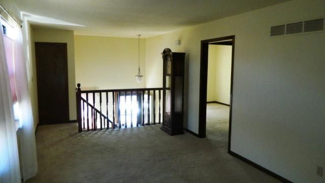 5404 NW 86th Ter, Kansas City, MO 64154