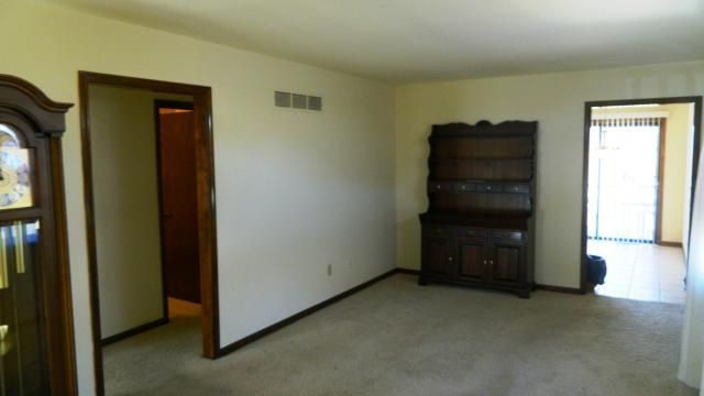5404 NW 86th Ter, Kansas City, MO 64154