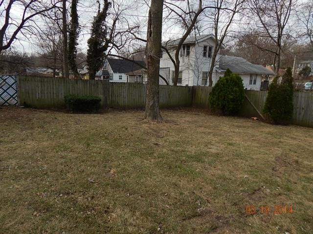 4409 E 39th St, Kansas City, MO 64130