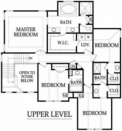 16528 Hardy St, Overland Park, KS 66085
