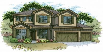 16528 Hardy St, Overland Park, KS 66085