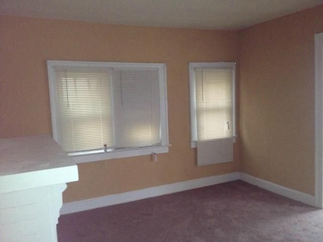 3222 Myrtle Ave, Kansas City, MO 64128