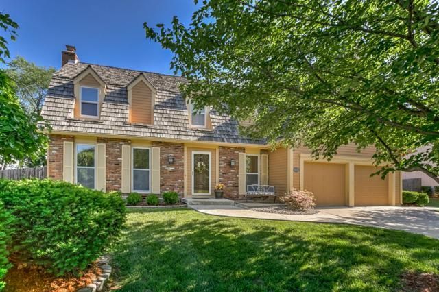 6 NW 47th St, Kansas City, MO 64116
