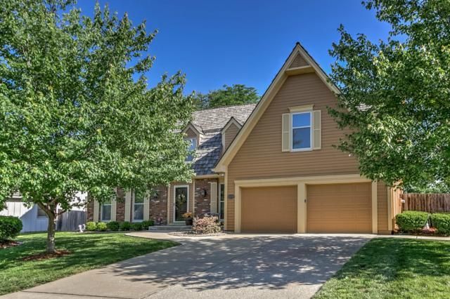 6 NW 47th St, Kansas City, MO 64116
