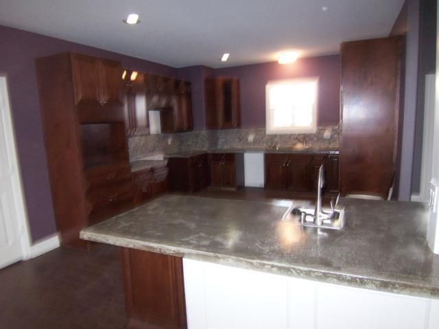 19641 Valley Rd, Lacygne, KS 66040