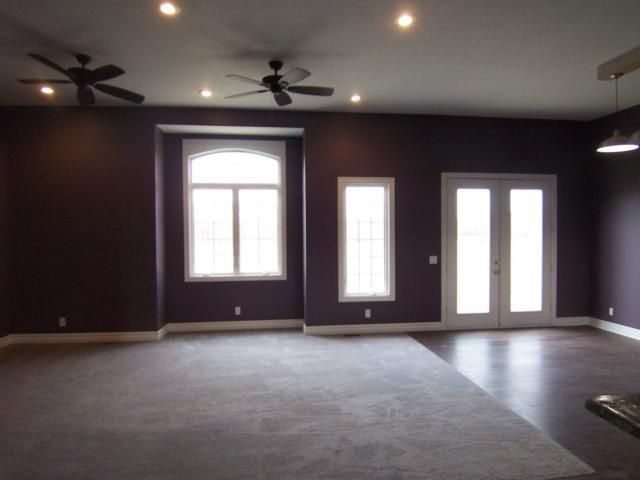 19641 Valley Rd, Lacygne, KS 66040