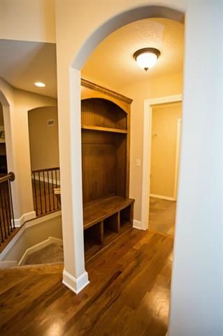 1636 NE 124th St, Kansas City, MO 64089
