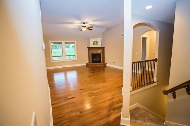 1636 NE 124th St, Kansas City, MO 64089
