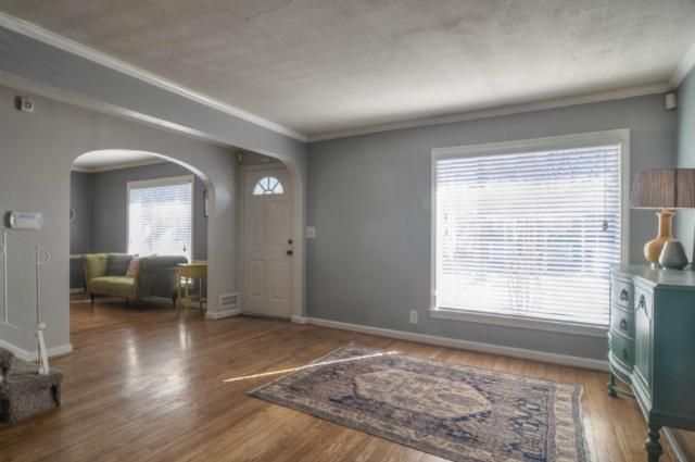 7336 Campbell St, Kansas City, MO 64131