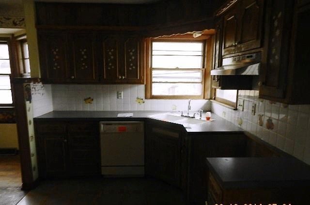 5534 Oliver Ave, Kansas City, KS 66106