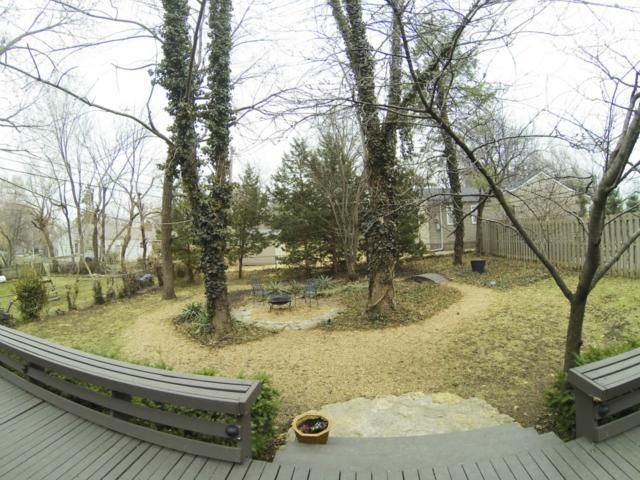 7309 W 67th St, Overland Park, KS 66202