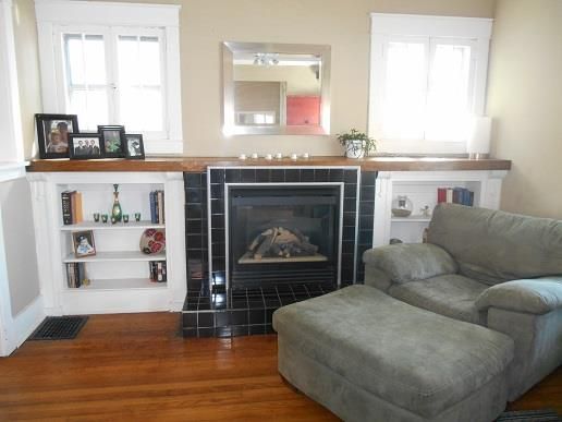 4521 Fairmount Ave, Kansas City, MO 64111