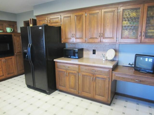 12212 E 57th St, Kansas City, MO 64133