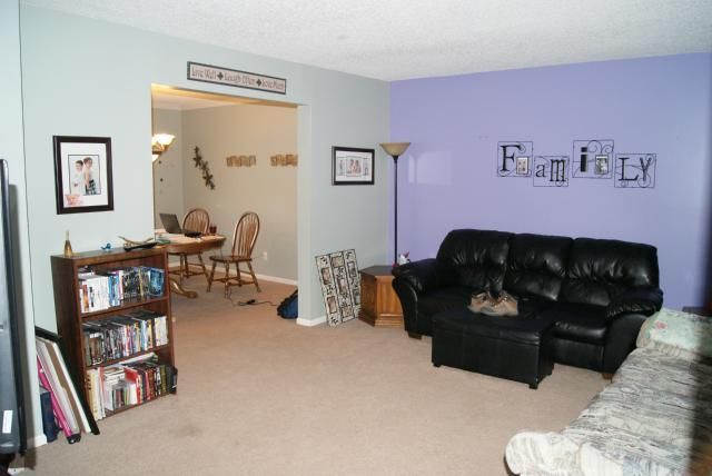 888 1264 Rd, Lawrence, KS 66047