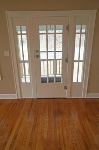 705 Westview Dr, Kansas City, KS 66102
