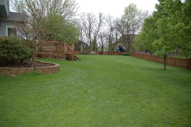 9400 W 150th Ter, Overland Park, KS 66221