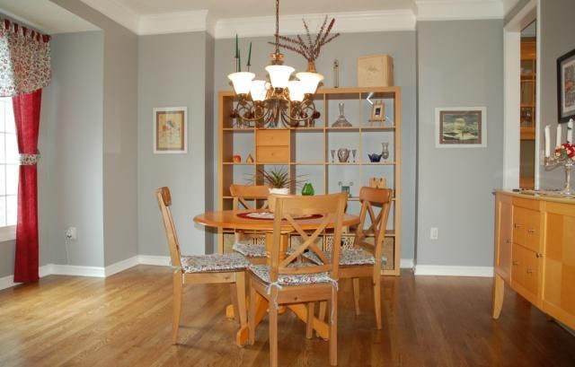 9400 W 150th Ter, Overland Park, KS 66221