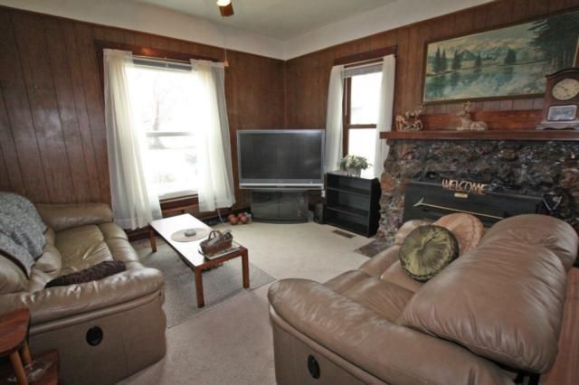 1036 Connecticut St, Lawrence, KS 66044