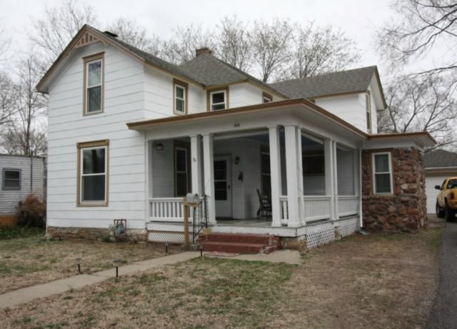 1036 Connecticut St, Lawrence, KS 66044