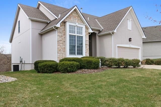 5017 W 159 Ter, Overland Park, KS 66085