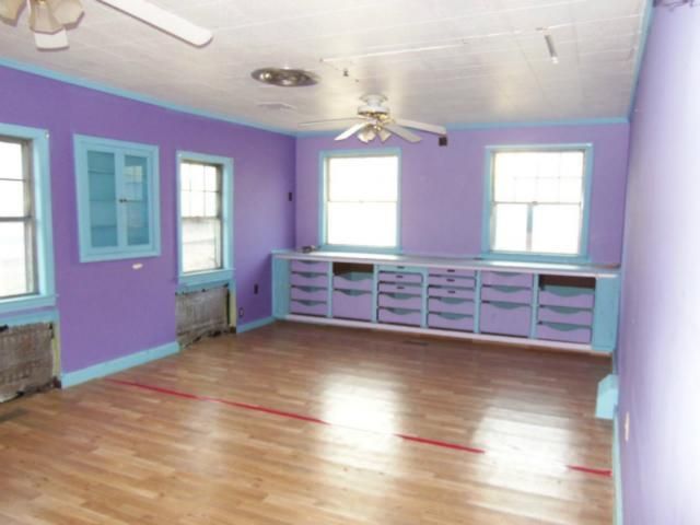 719 Meade St, Brookfield, MO 64628