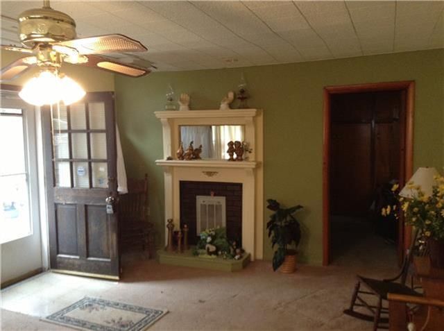 8656 E 27th St, Kansas City, MO 64129