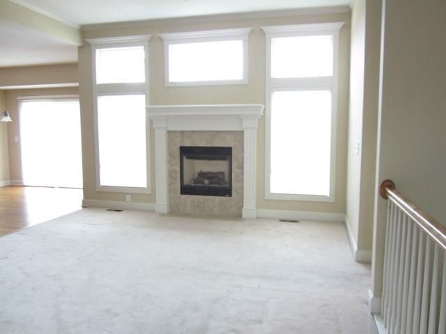 7525 N Eastern Ave, Kansas City, MO 64158