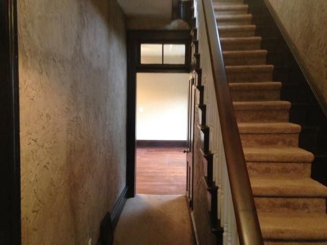 903 N 6 St, St Joseph, MO 64501