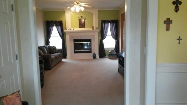 6921 NW Blair Rd, Kansas City, MO 64152