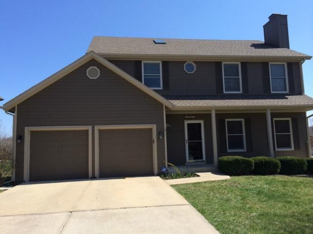 6229 W 156th St, Overland Park, KS 66223