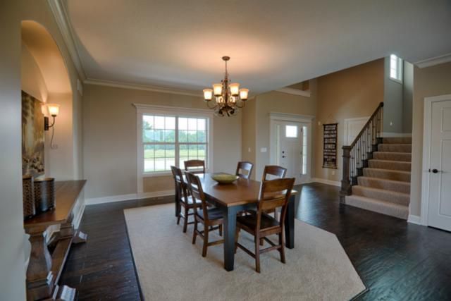 4609 Montebella Dr, Riverside, MO 64150