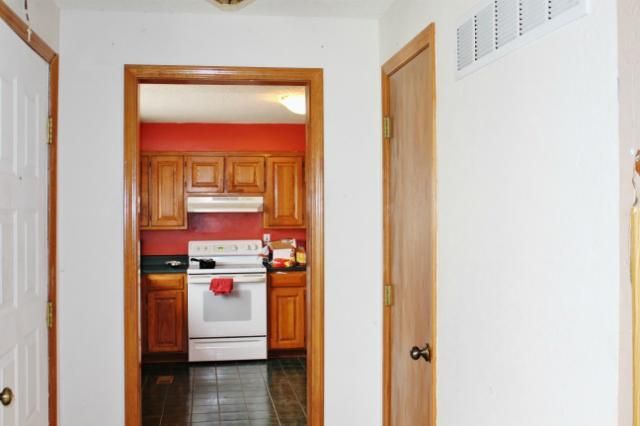11008 E 97th Ter, Kansas City, MO 64134