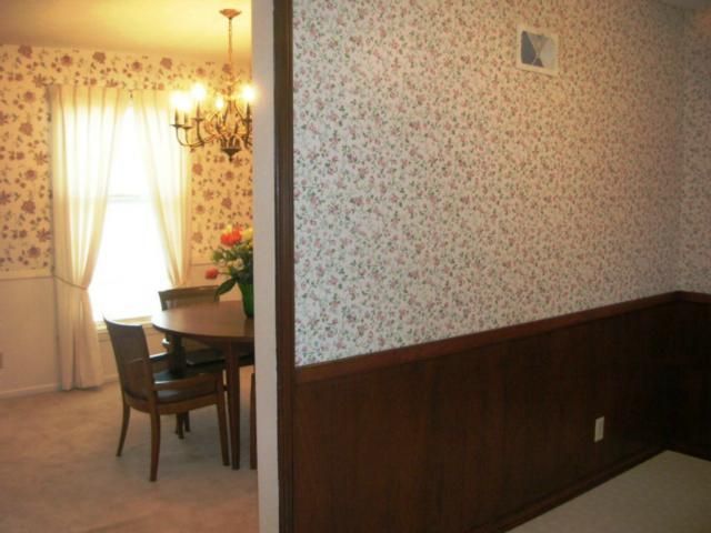 5113 Spring Ave, Kansas City, MO 64133