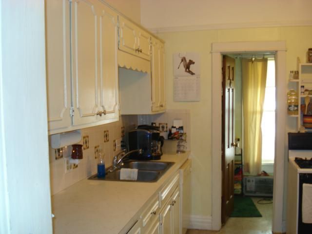 619 Main Street Ter, Eudora, KS 66025
