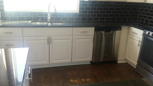 112 NE 113th St, Kansas City, MO 64155