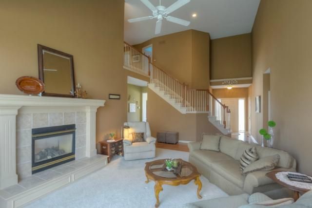 15420 Maple St, Overland Park, KS 66223
