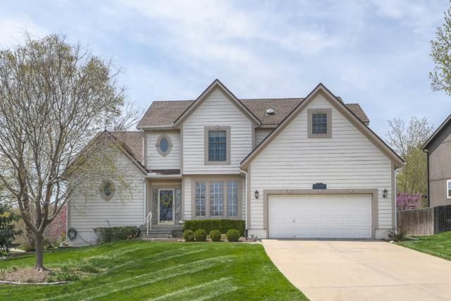 15420 Maple St, Overland Park, KS 66223