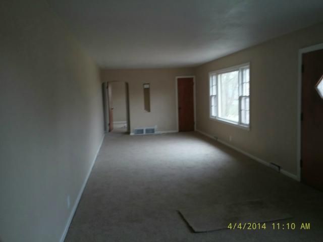 8601 E 77th Ter, Kansas City, MO 64138