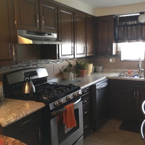 11826 E 59th Ter, Kansas City, MO 64133
