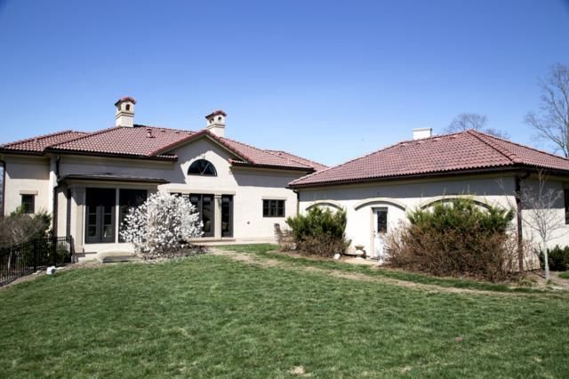 8529 N Marsh Ave, Kansas City, MO 64157
