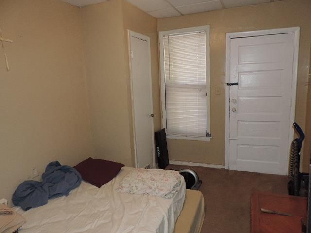 616 Ohio Ave, Kansas City, KS 66101