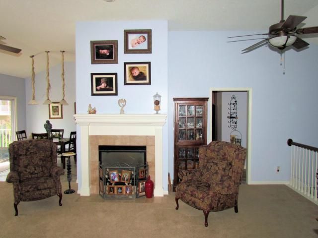 6513 W 134th St, Overland Park, KS 66209