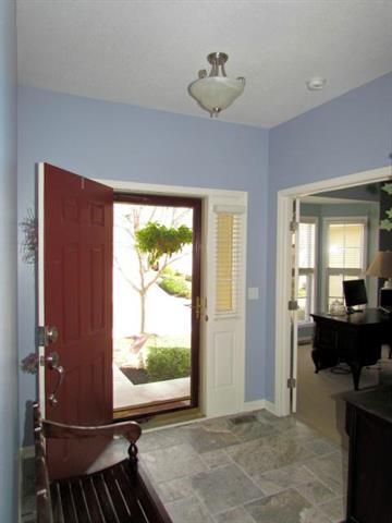 6513 W 134th St, Overland Park, KS 66209