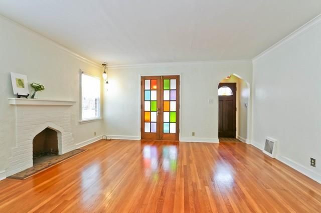 632 E 70th Ter, Kansas City, MO 64131