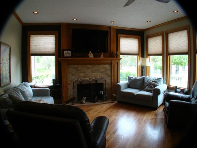 13212 E 75th St, Kansas City, MO 64133