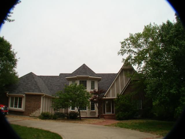 13212 E 75th St, Kansas City, MO 64133