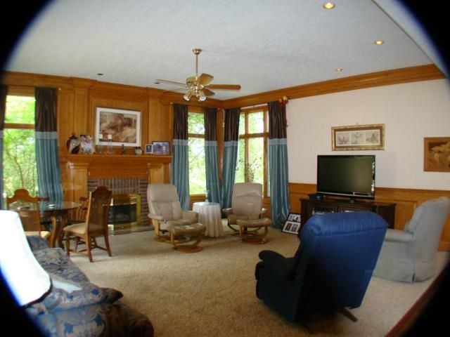 13212 E 75th St, Kansas City, MO 64133
